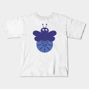 Indiglo Kids T-Shirt